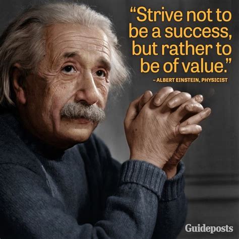 Change Your World Einstein Albert Einstein Einstein Quotes