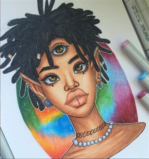 1000 Images About Dope Drawings On Pinterest Ps Art