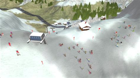 Rollercoaster tycoon world, free and safe download. Download Ski Park Tycoon Full PC Game