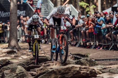 We cover all the best hardtail mountain bikes available including their key features to help you choose. Gravel bike vs mountain bike: Are you just better off with ...