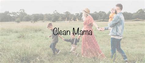 The 20 Best Mom Lifestyle Blogs You Should Know ...