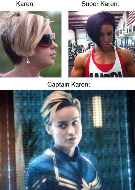 Find the newest karen funny movie meme. 30 Karen Memes To Share With Every Piece Of S**t Karen You ...