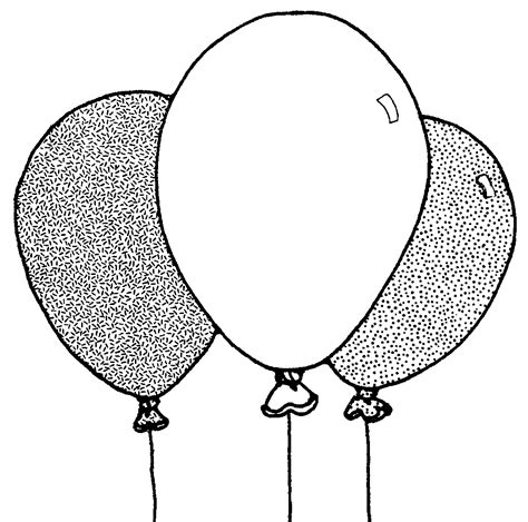free balloon clipart download free balloon clipart png images free cliparts on clipart library