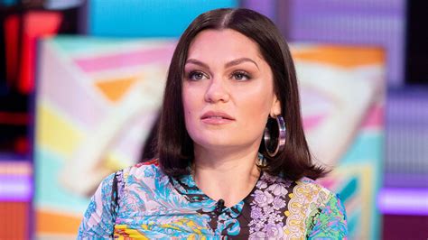Jessie J Shares Miscarriage Heartbreak In Emotional New Post Hello