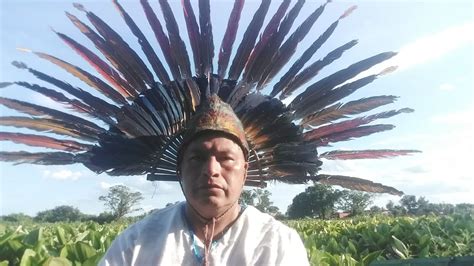 Bolivia Pueblos Indígenas Aislados E Indefensos Ante El Coronavirus