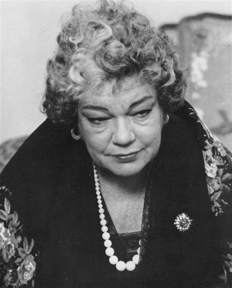 Simone signoret was a french actress who became the first french person to win an academy award. Simone Signoret Net Worth 2020 Update: Bio, Age, Height ...