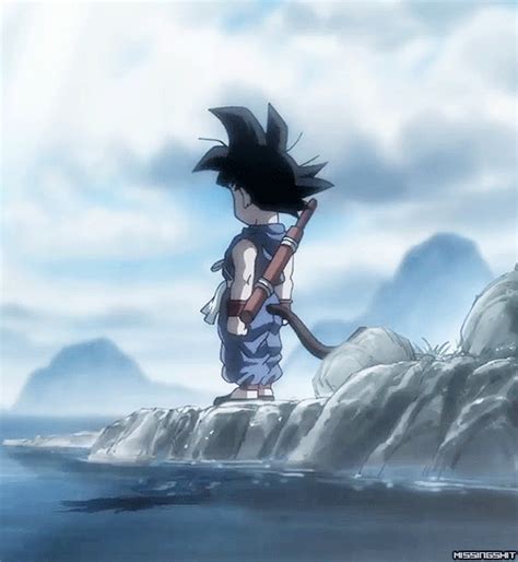 We offer an extraordinary number of hd images that will instantly freshen up your smartphone or computer. Pin en Goku