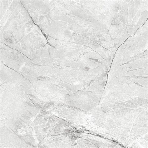 Carrara Marble Wallpaper Wf36310 Norwall