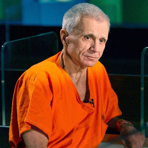 Did Actor Robert Blake Murder His Wife Film Daily