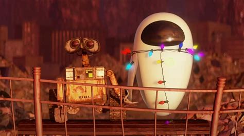 The 9 Most Emotional Pixar Moments So Far From Up To Bing Bong