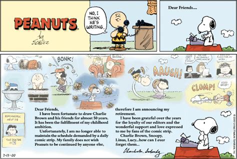 Peanuts Wikipedia