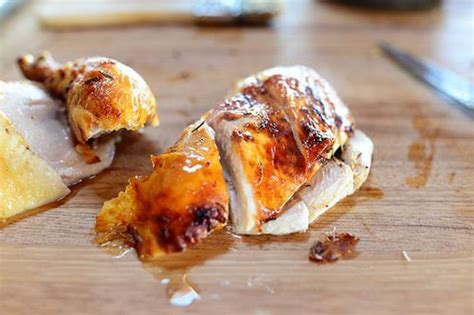 And like all pioneer woman dog treats, they're full of simple ingredients and inspired by ree's recipes. Roast Chicken | Recipe | Roast chicken recipes, Cooking ...