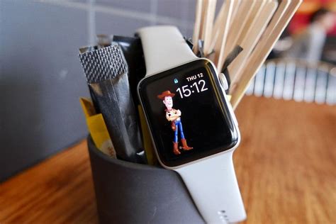 The 10 Best Apple Watch Apps To Download In 2019 — Trustedreviews