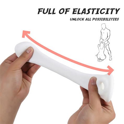 Penis Sleeve Pocket Pussy Male Stroker Masturbator Vagina Eggs Sex Toys For Men Ebay