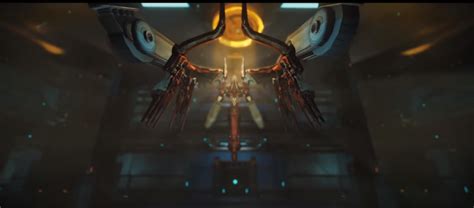 30% off (1 days ago) offer details: Coming Soon: Devstream #130! - Page 2 - Livestreams ...