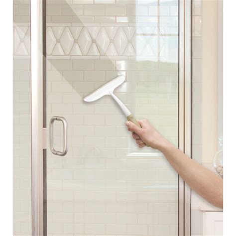 Quickie Shower Squeegee Quickie Cleaning Tools
