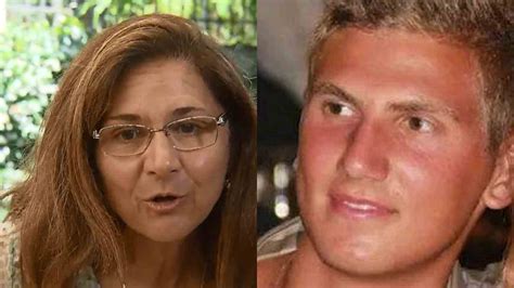 Aggiornamenti sul caso vannini federica sciarelli si occuperà poi nuovamente del caso vannini, che è stato l' argomento di apertura della prima puntata della nuova stagione del programma. Caso Vannini, la mamma Marina: "Non credo verrà mai fuori ...