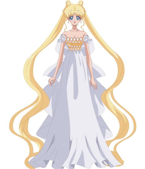 Image - Princess serenity.png | VS Battles Wiki | FANDOM powered by Wikia