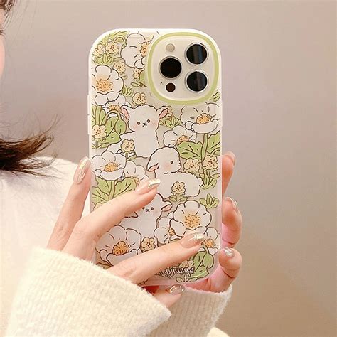 Sheep Painting Iphone Case Zicase