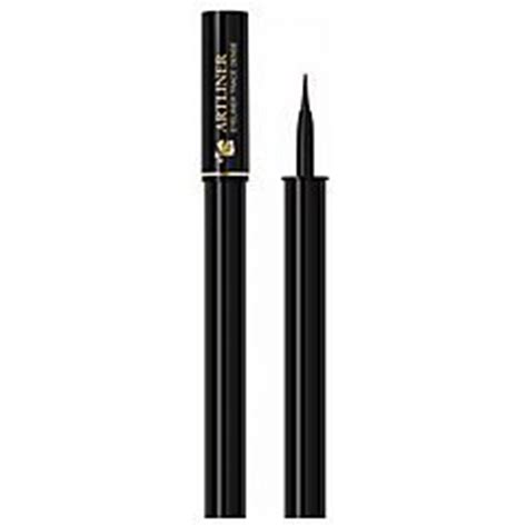 Artliner 24h Bold Color Precision Eyeliner Pearl Brands