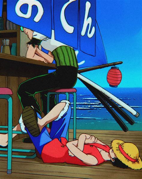 One Piece Perfect Shots On Twitter Anime One Piece