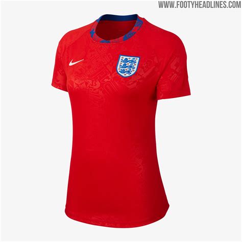 Ta en samling av england football training burton upon trent bilder og redaksjonelle arkivbilder nærmere i betraktning. Stunning Nike England Euro 2020 Training Kit + Collection ...