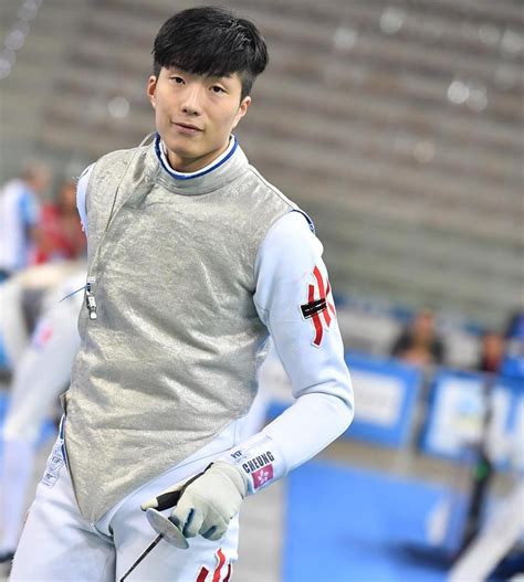 Jun 14, 2021 · 【now sports】葡萄牙主將基斯坦奴朗拿度表示，目前最重要的是與國家隊贏波。基斯坦奴朗拿度（cristiano ronaldo）一直盛傳會在今個夏天離開祖雲達斯，不過日前他接受記者訪問時，便指自己會專注完成歐國盃賽事，帶領葡萄牙取得勝利。「我已經在最高水平的聯賽上踢了18年。這（轉會新聞）並沒有. 張家朗校友與楊子加校友勇奪世界盃聖彼德堡站男子花劍團體賽銀牌 創港隊歷史性佳績