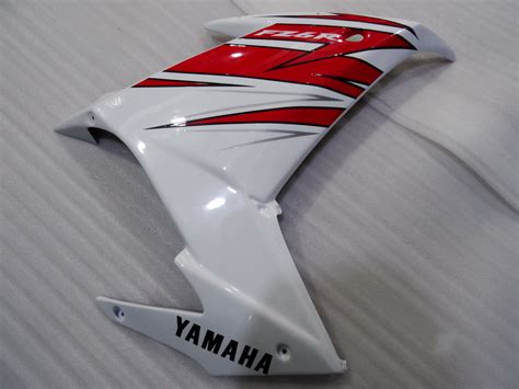 Like new engine displacement (cc): Fit for Yamaha FZ6R 2009 2010 2011 2012 2013 2014 2015 ...