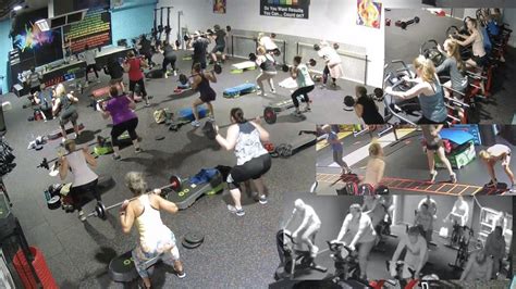 Ballarat Body And Soul Genesis 247 Fitnessgym Ballarats Largest Group Fitness And Fully