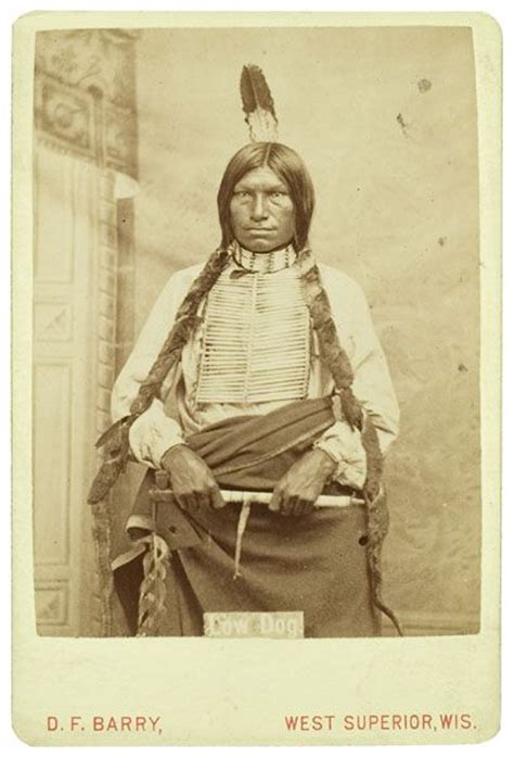 Old Photos Oglala Sioux Research Dakota Lakota Nakota Native
