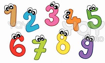 Clipart Repeated Addition Clip Multiplication Number Cartoon