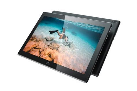 Lenovo Tab 4 10 Inch Reviews Pros And Cons Techspot