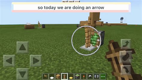 Among Us Arrow Youtube