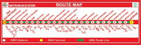 Perlen Wagen Vulgarität Metro Bus Route Map Seltsam Knöchel Scheune
