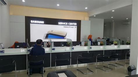 Welcome to malaysiaservicecentre.com, a complete malaysia service centre (center) list for cars, telco, computers, printer & scanner. Service Center Samsung Cikarang Beserta Alamat Lengkap dan ...