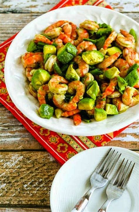 21 Easy Paleo Recipes Perfect For Beginners Fast Healthy Paleo Meals