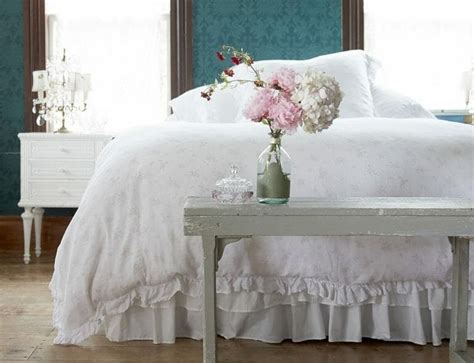 Shabby Chic Interior Design 7 Best Tips For Decorating Your Chic Home