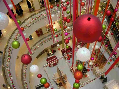Find christmas ornaments, floristry, crackers, tableware and lots more. Christmas decorations | At Peter Jones, a store in London ...