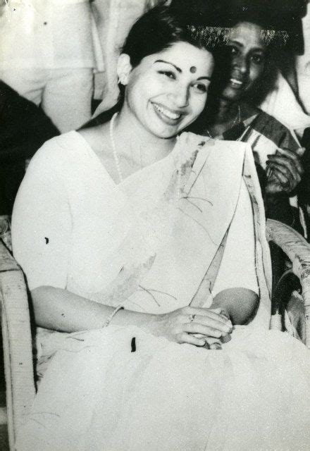 Jayalalitha Hd Photos The Iron Lady Famous Photos