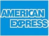 American Express Balance Transfer