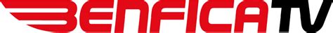 Pvp 38,00 € / member 34,20 €. File:Logo Benfica TV.png - Wikipedia