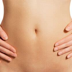 Treating Excess Fat In The Pubic Area FUPA Westlake Dermatology