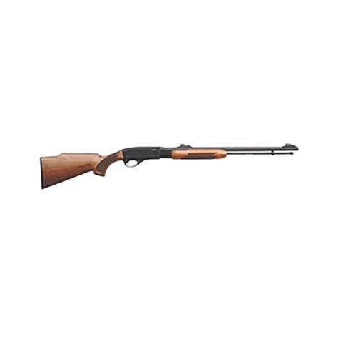 Remington 572 Fieldmaster 22 Lr Smooth Bore For Sale 96e