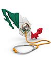 Maybe you would like to learn more about one of these? Mexican Insurance Information - Baja Bound Mexican Insurance