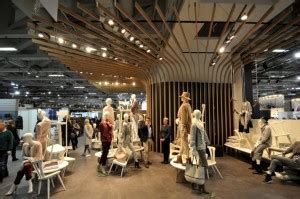 Maybe you would like to learn more about one of these? » PANORAMA Berlin 2015 Winter - BIANCA