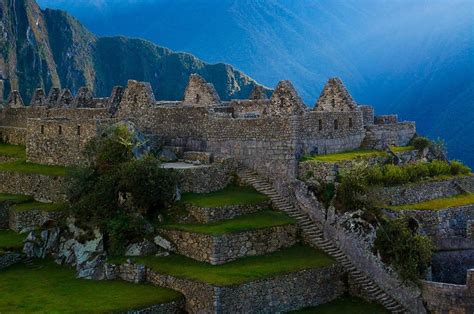 .picchu (wayna picchu), the remote mountain, which allows a panoramic view of machu picchu. Machu Picchu by Train Tour 2D - Apus Peru Adventure Travel ...