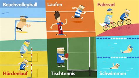 Updated Fiete Sports Kids Sport Games For Pc Mac Windows 1110