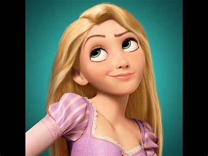 Rapunzel Disney Nickelodeon Elsa Wallpapers Frost Aria