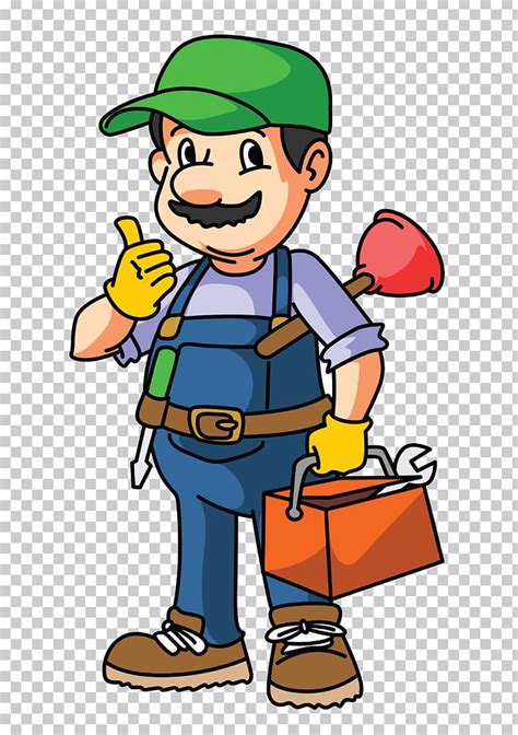 Plumber Clip Art 10 Free Cliparts Download Images On Clipground 2024