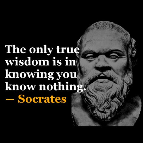 Average people from their experiences. Socrates | Quote of the Day | Few Seconds Inspiration